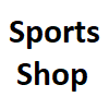  Sports_Shops