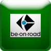 Be-On-Road