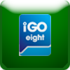 iGO8
