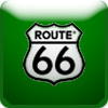 Route66