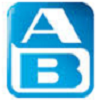 AB_Vasilopoulos