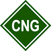 AutoCNG
