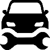 Car_Repair