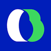 Credia_Bank