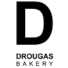 Drougas_Bakery