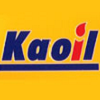KaOil