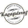 Karagiannis_Bakery