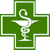 Pharmacies_Imathia