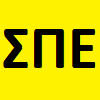 SPE