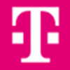 Telekom